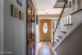Additional image 3 of 71 Princess Anne Dr, Freehold, NJ, 07728