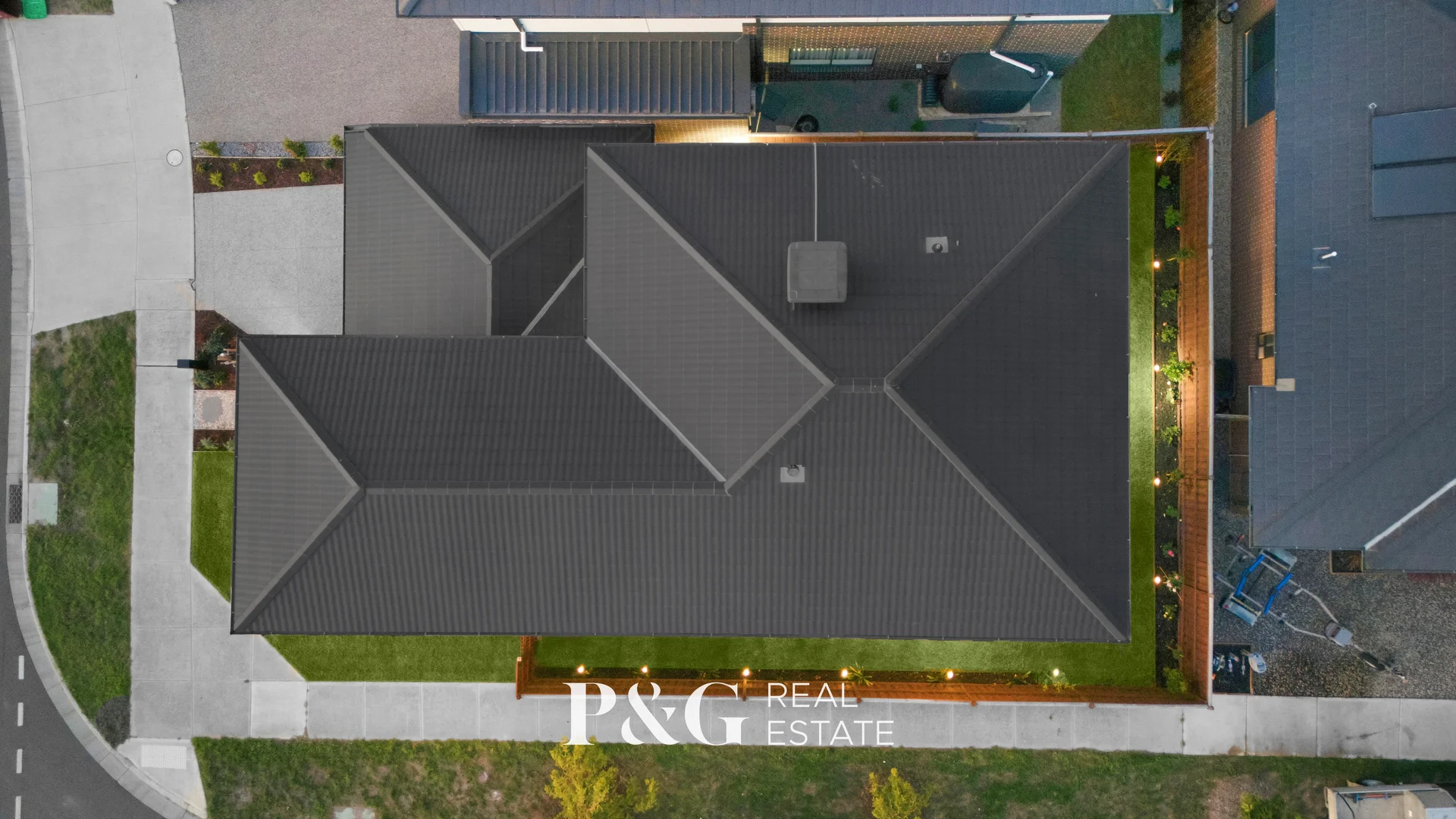 Additional image 22 of 152 Manton Road, Clyde North VIC 3978