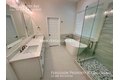 Additional image 16 of 8065 Bauser Ave, Roseville, CA, 95747