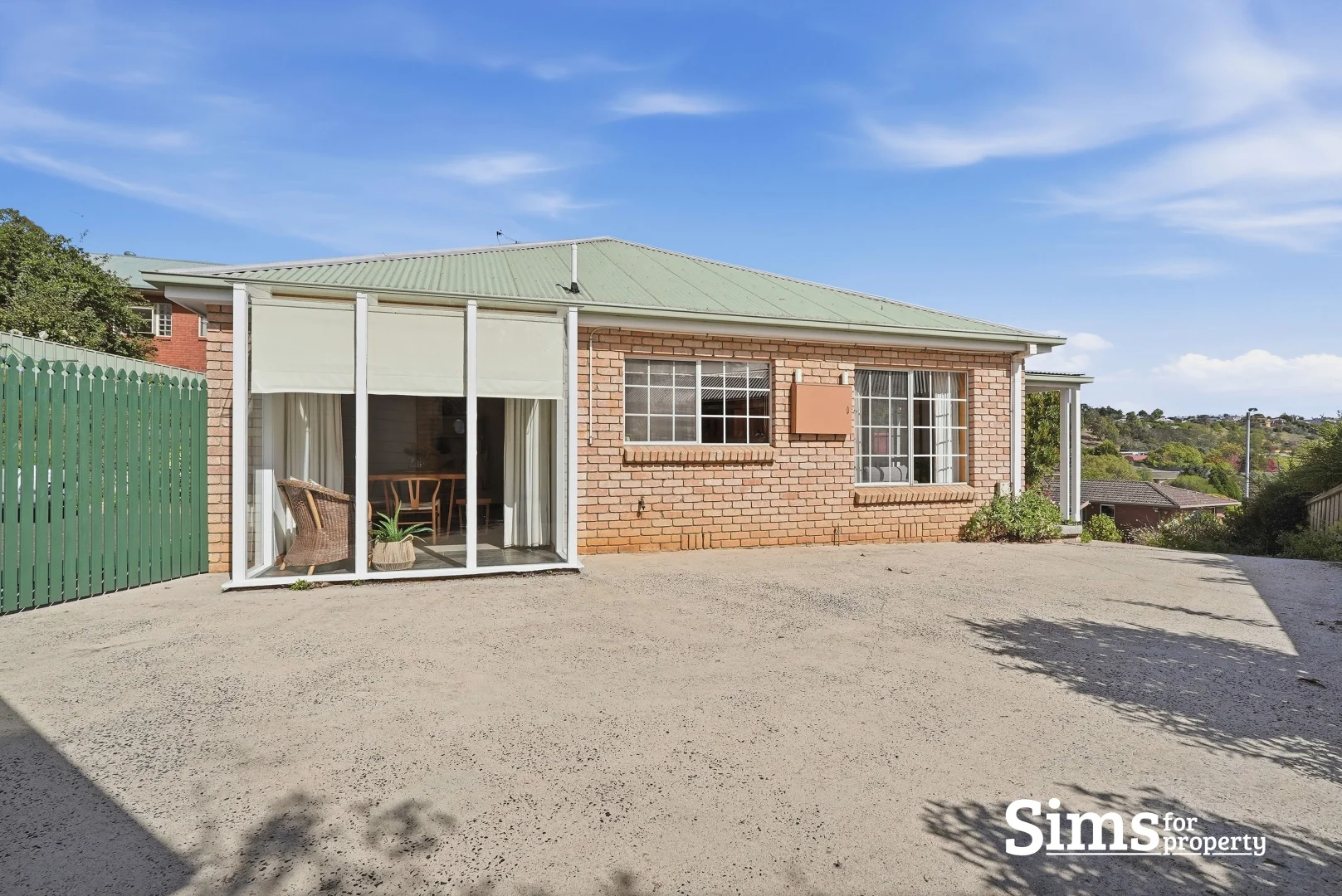 Additional image 19 of 17 Beverley Hills Road, Newstead TAS 7250