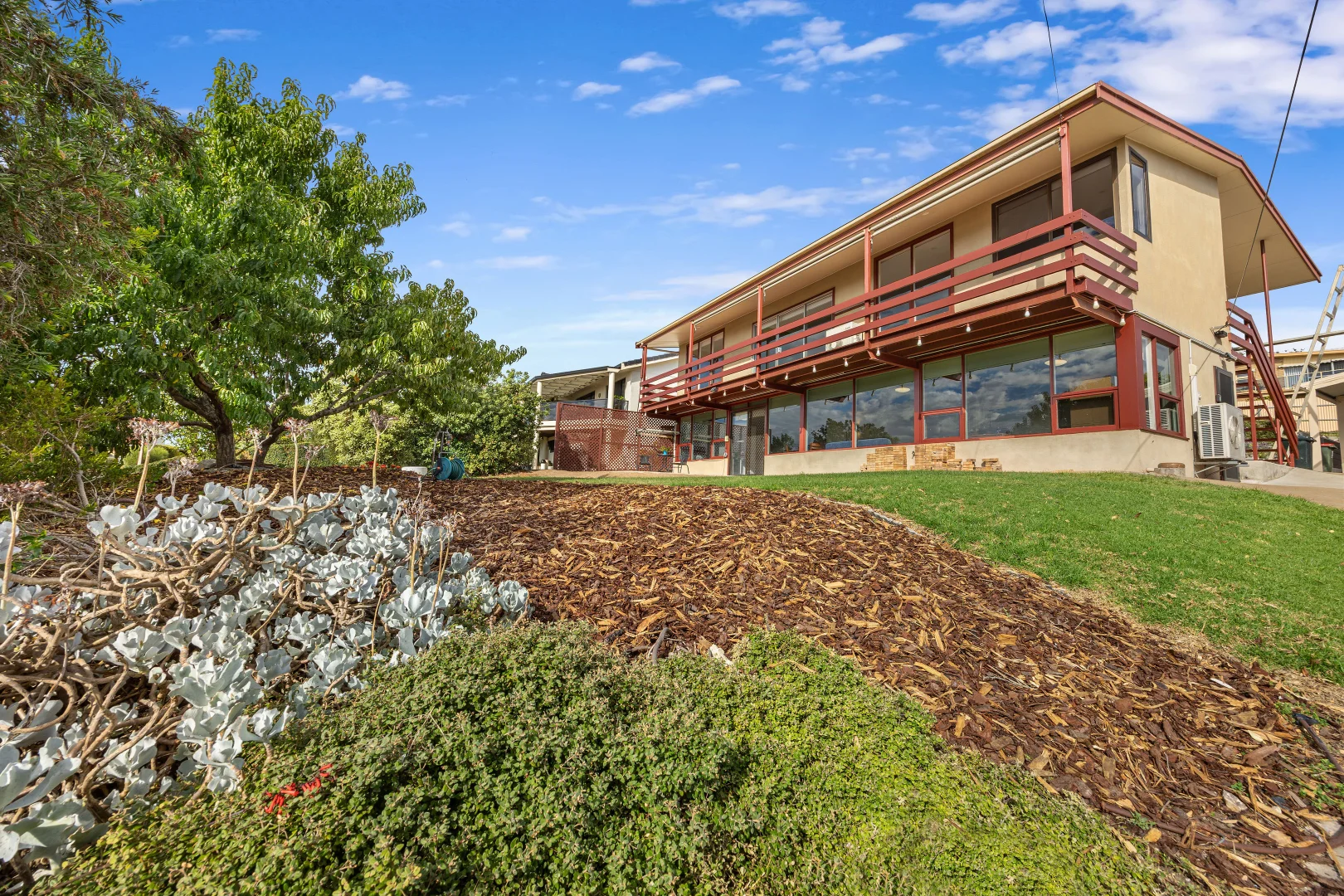 Additional image 3 of 13 Highview Drive, Port Lincoln SA 5606