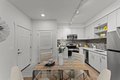 Additional image 2 of 12525 N Pittsburg St, Spokane, WA, 99218