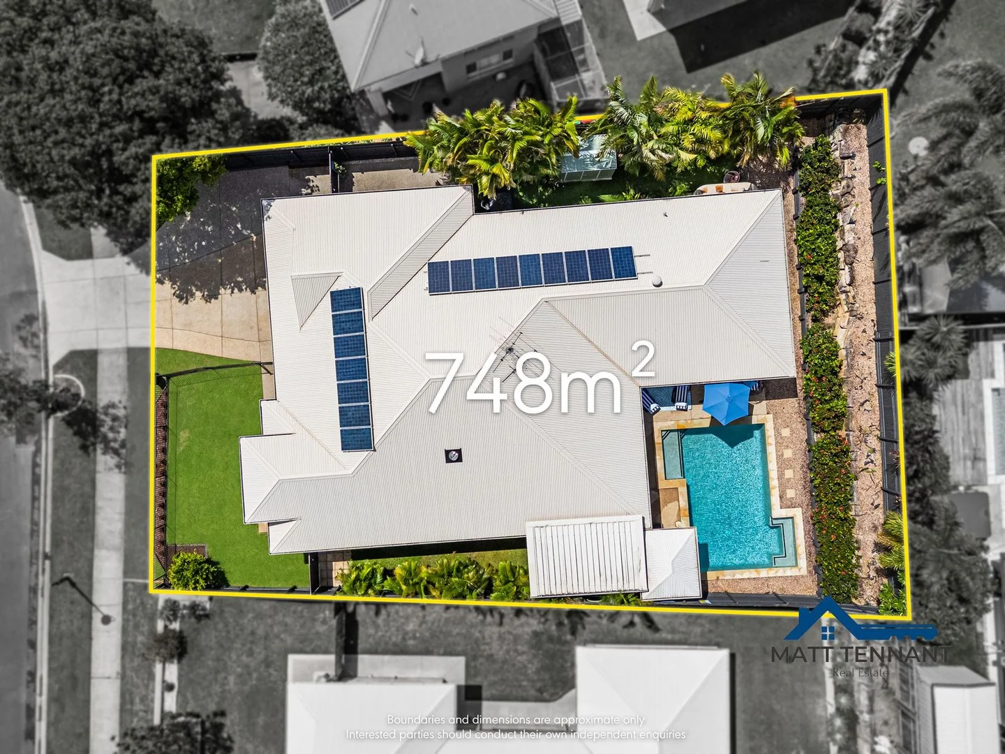 Additional image 18 of 14 Valencia Springs Drive, Redland Bay QLD 4165