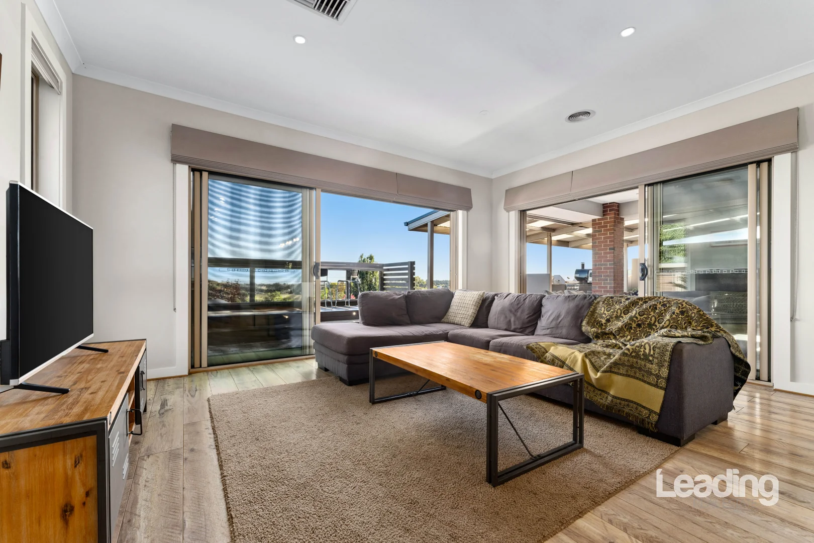 Additional image 14 of 52 Westminster Grove, Sunbury VIC 3429