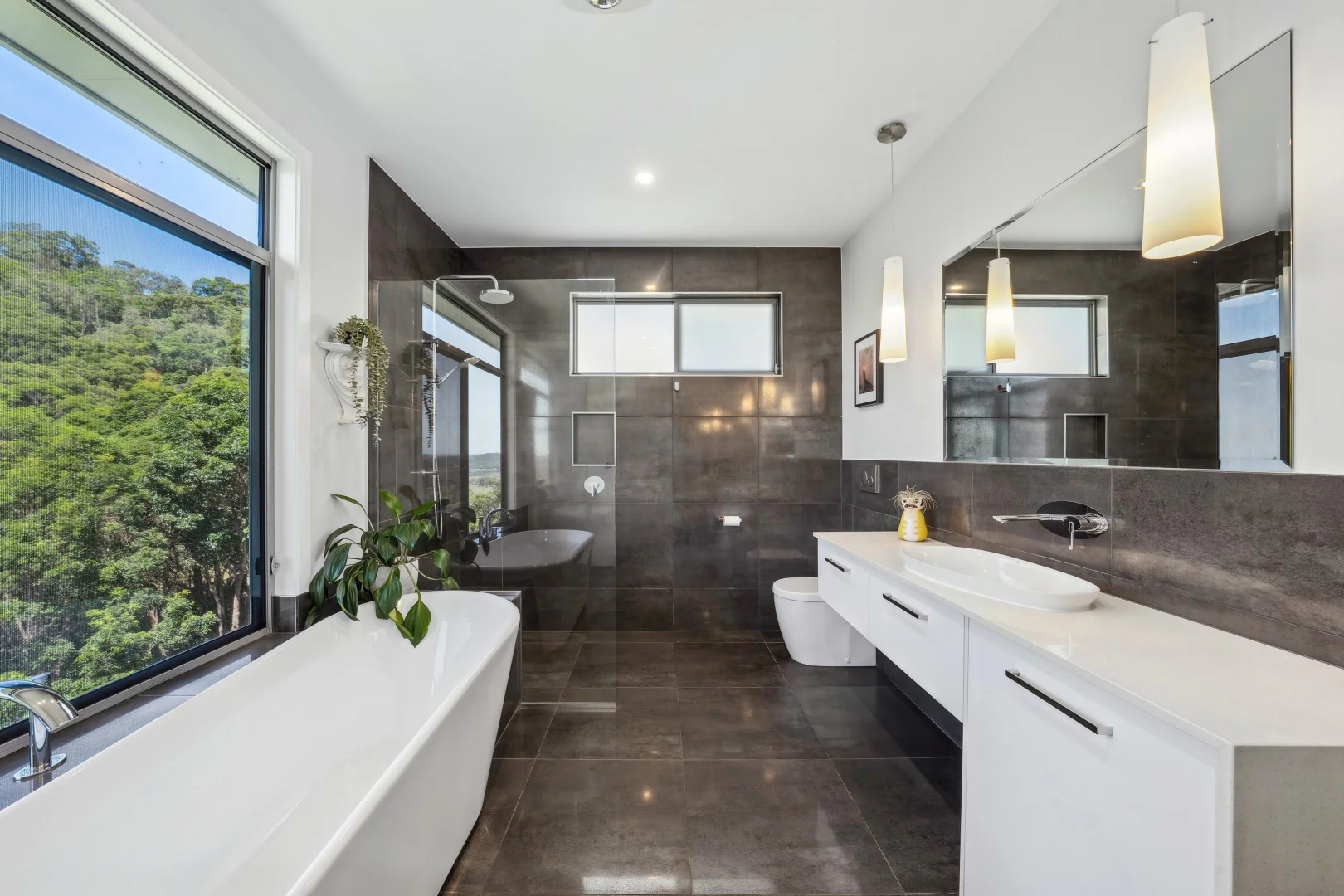 Additional image 11 of 75 Skybolt Road, Valdora QLD 4561