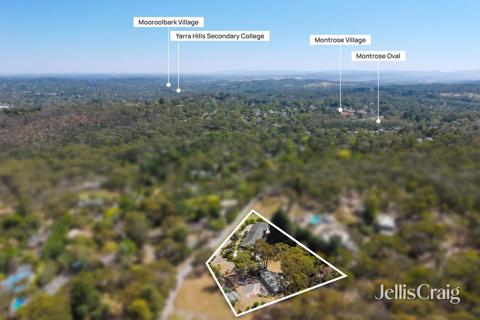 Additional image 26 of 5 Lower View Road, Montrose VIC 3765