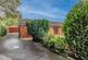 Additional image 2 of Nordens Drive, Chadderton, Oldham, OL9