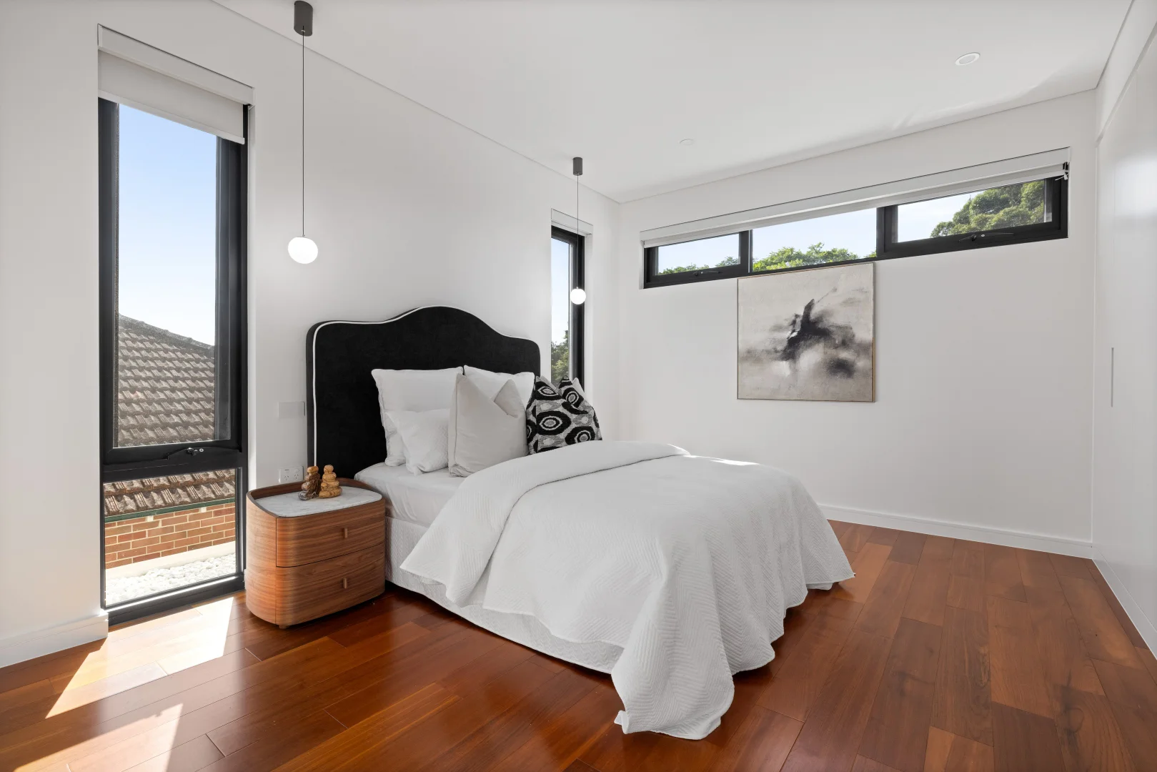 Additional image 24 of 7 Wunda Road, Concord West NSW 2138