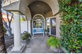 Additional image 7 of 31874 Camino Marea, Temecula, CA, 92592