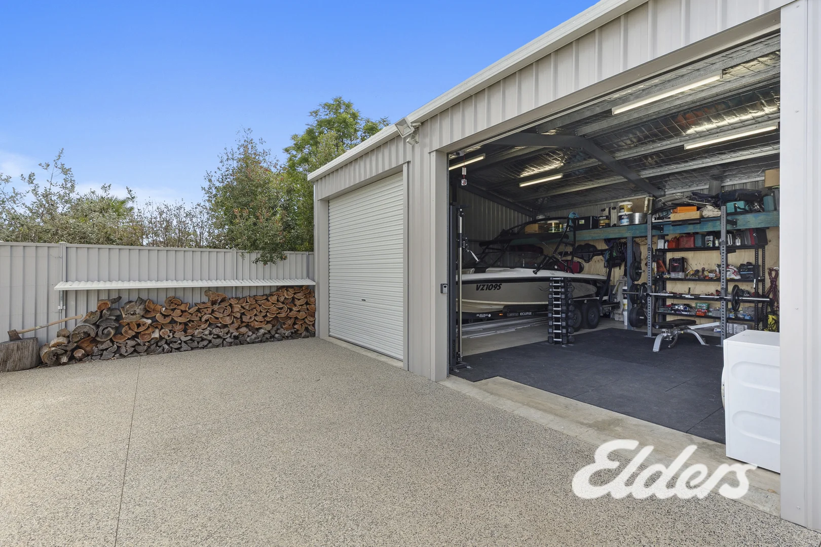 Additional image 4 of 50 Coghill Street, Yarrawonga VIC 3730