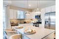 Additional image 2 of 504 Commons Rd, Naperville, IL, 60563