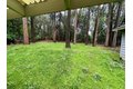 Additional image 7 of 12725 Banner Lava Cap Rd, Nevada City, CA, 95959