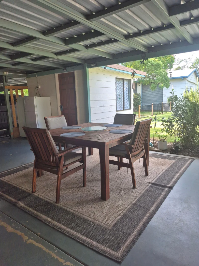 Additional image 19 of 4 Douglas Street, Blackbutt QLD 4314