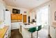 Additional image 10 of Quarry Hill, West Yorkshire HX6