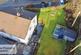 Additional image 9 of Langton Road, Yelverton, PL20