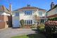 Barton Court Avenue, Barton on Sea, New Milton, Hampshire, BH25