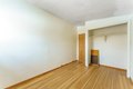 Additional image 6 of 1370 Fargo Ave Apt E, Des Plaines, IL, 60018