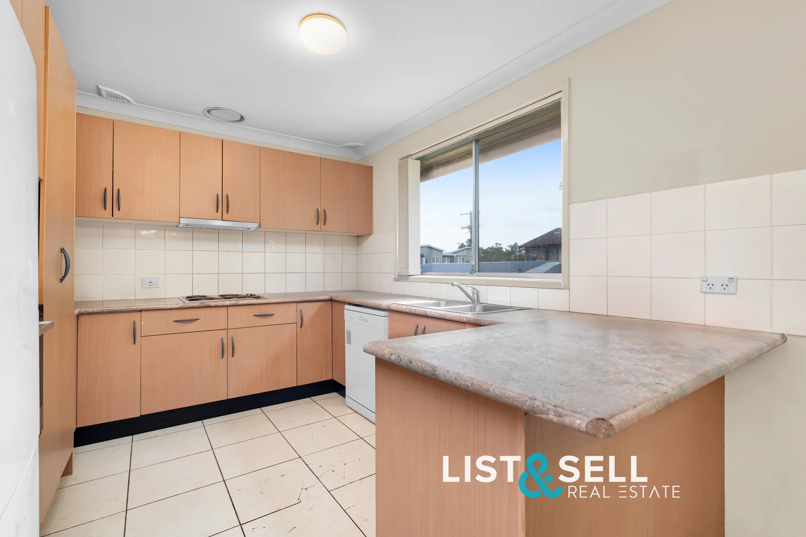 Additional image 10 of 90 Carlisle Street, Ingleburn NSW 2565