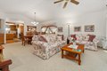 Additional image 7 of 220 Mistletoe Ct, Angels Camp, CA, 95222