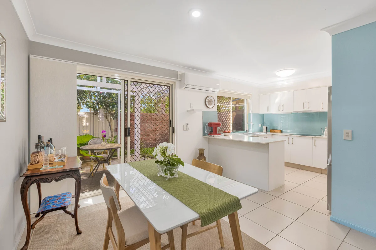 11/1 Falcon Way, Tweed Heads South NSW 2486
