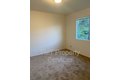 Additional image 4 of 228 McFarland St Apt 6, Galt, CA, 95632