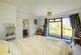 Additional image 28 of Glenleigh Walk, Robertsbridge, TN32