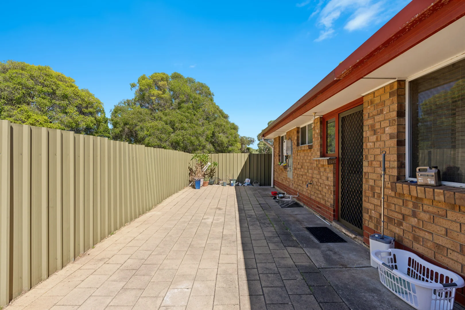 Additional image 10 of 4/53 Carruthers Drive, Modbury North SA 5092