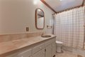 Additional image 36 of 2637 Ruth Ln, Arnold, CA, 95223