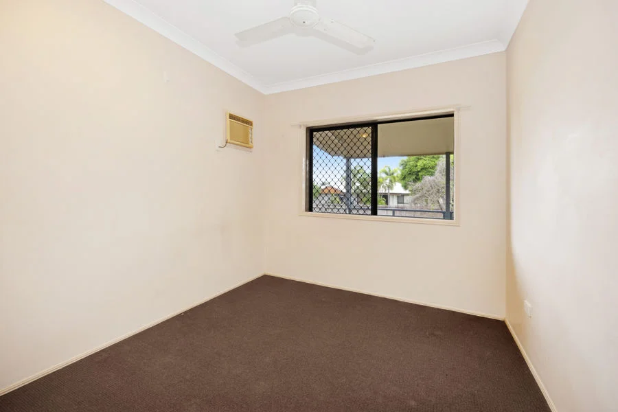 Additional image 9 of 1 Minaret Way, Mount Louisa QLD 4814