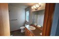 Additional image 6 of 4828 Outrigger Loop, Blaine, WA, 98230
