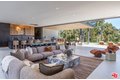 Additional image 13 of 29200 Larkspur Ln, Malibu, CA, 90265