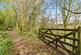 Additional image 24 of Bere Alston, Yelverton, Devon, PL20