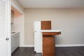 Additional image 3 of 2010 N Orleans St Unit DA10, Chicago, IL, 60614
