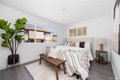 Additional image 10 of 2343 Canyon Park Dr, Diamond Bar, CA, 91765