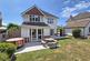 Barton Court Avenue, Barton on Sea, New Milton, Hampshire, BH25