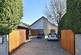 Ancil Avenue, Launton, nr Bicester photo 2