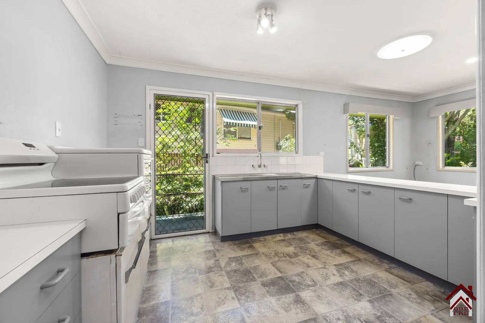 Additional image 6 of 9 Frenchs Rd, Petrie QLD 4502