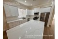 Additional image 3 of 8065 Bauser Ave, Roseville, CA, 95747