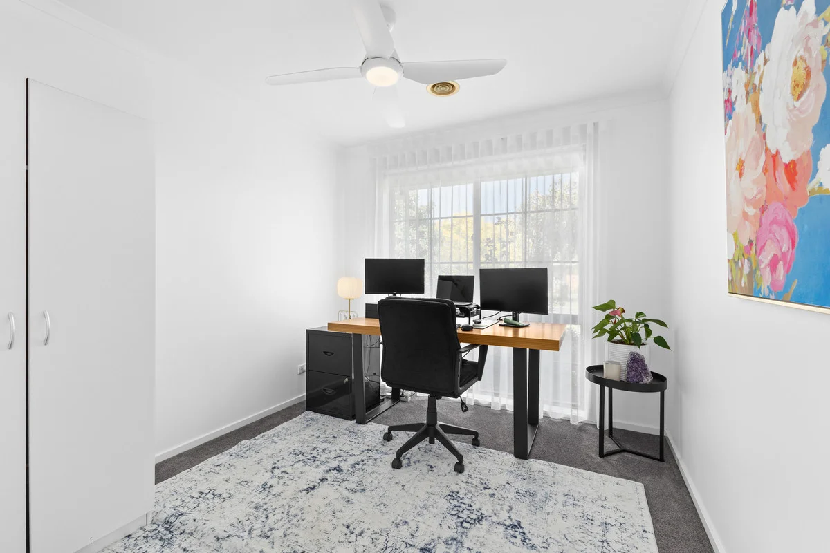 Additional image 17 of 33 Parkwood Way, Traralgon VIC 3844