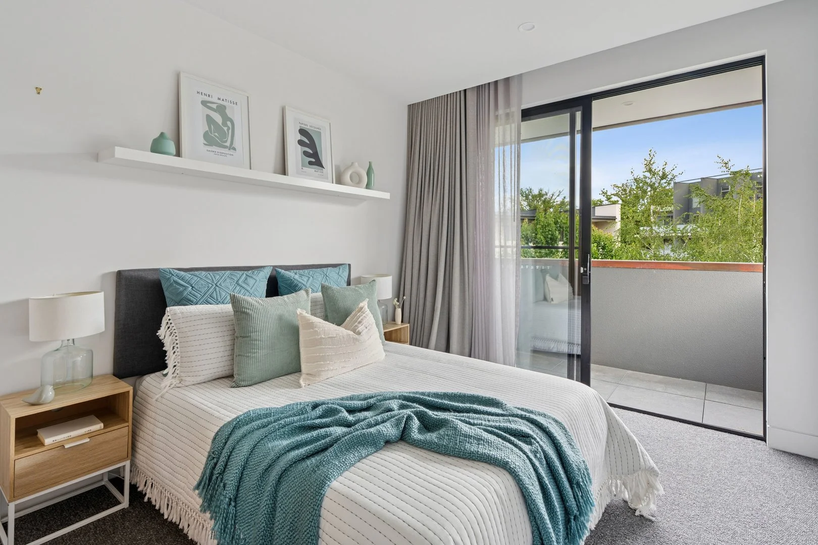 Additional image 23 of 18d David Street, Turner ACT 2612