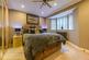 Additional image 16 of Spinners Hollow, Ripponden, Sowerby Bridge, West Yorkshire, HX6
