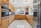 Additional image 11 of Richard Avenue, Brightlingsea, Colchester, CO7