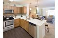 1449 Main St Unit 1-1222, Waltham, MA, 02451 photo 4