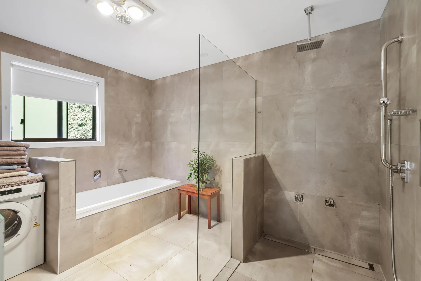 Additional image 10 of 7 Caroline Avenue, Cowes VIC 3922