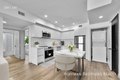 Additional image 13 of 1240 Magnolia Ave Apt 307, Los Angeles, CA, 90006