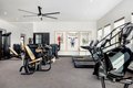 Additional image 18 of 1905 N 1st St, Dixon, CA, 95620