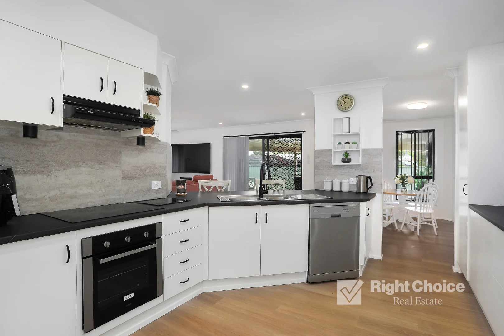 Additional image 2 of 2 Ellenbrook Way, Albion Park NSW 2527