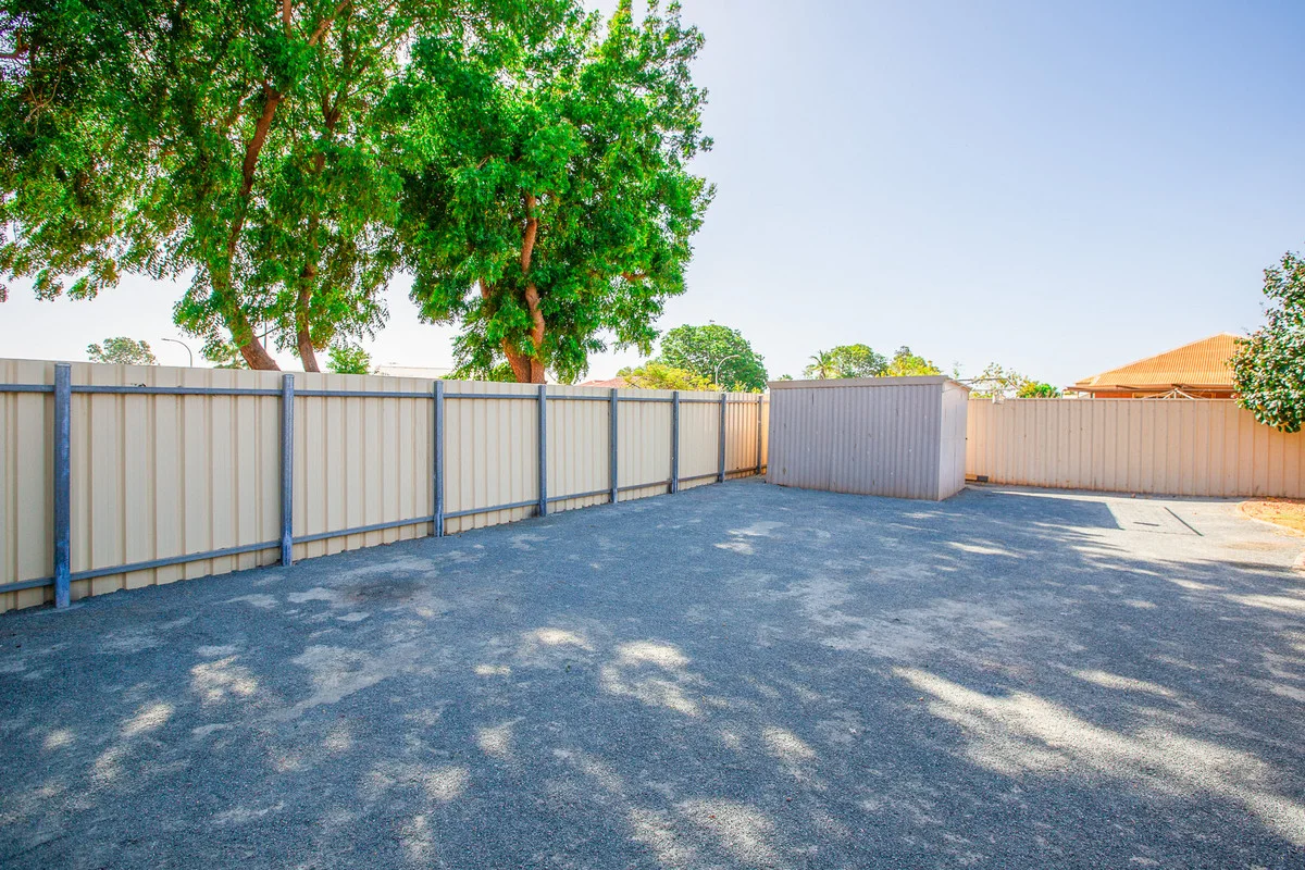 Additional image 25 of 44 Egret Crescent, South Hedland WA 6722