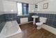 Additional image 9 of Valan Leas, Bromley, BR2