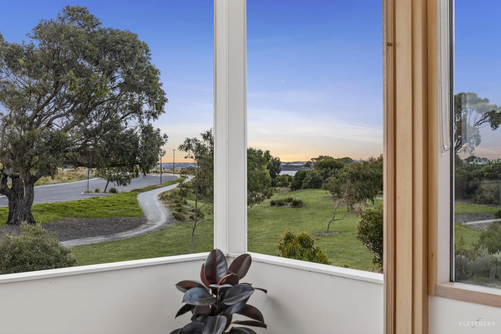 Additional image 28 of 4 Winders Lane, Point Lonsdale VIC 3225